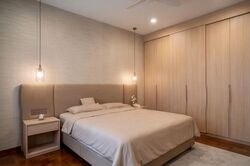 Apollo Gardens (D16), Terrace #560083341